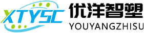 24直播網(wǎng)